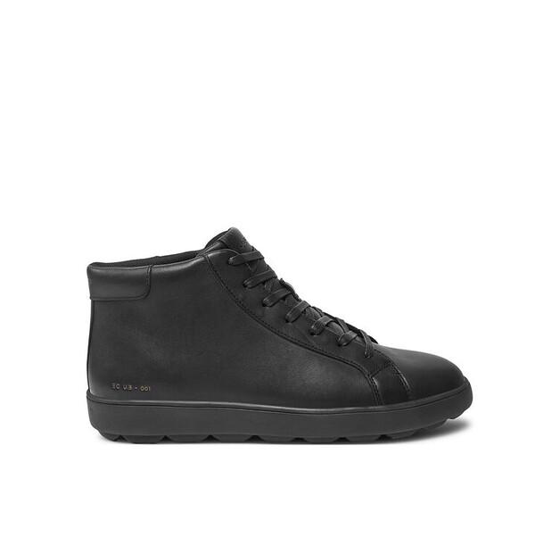 Кроссовки Geox U Spherica Ecub-1 EU 45