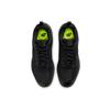 New Nike Air Max Ap Triple Black CU4826-001