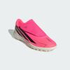 adidas F50 Collection Kids' Soccer Shoes Kids