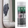 Epoxy Putty Stick Waterproof Permanent Adhesive Quick Leak Repair Epoxy Putty Bonding Repair Putty Stick Metal Filler Putty