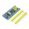 Minimum System Development Board ARM MCU Module for STM32F103C8T6