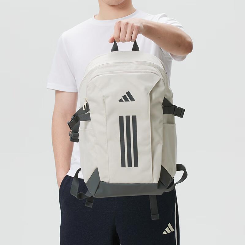 Adidas Power VIII Backpack MISC