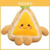 Blueberry Mango Grape Strawberry Cake Plush Toy Kids Birthday Gift Collection