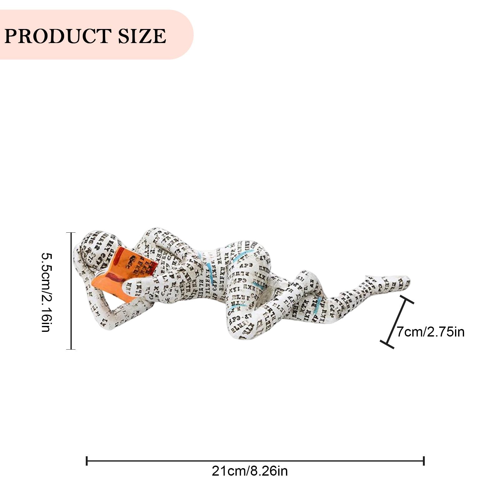 

Миниатюрная книжная полка, миниатюрная библиотека, миниатюрный шкаф для книг, снимающий тревогу, книжный шкаф, украшение, домашний декор, подарок