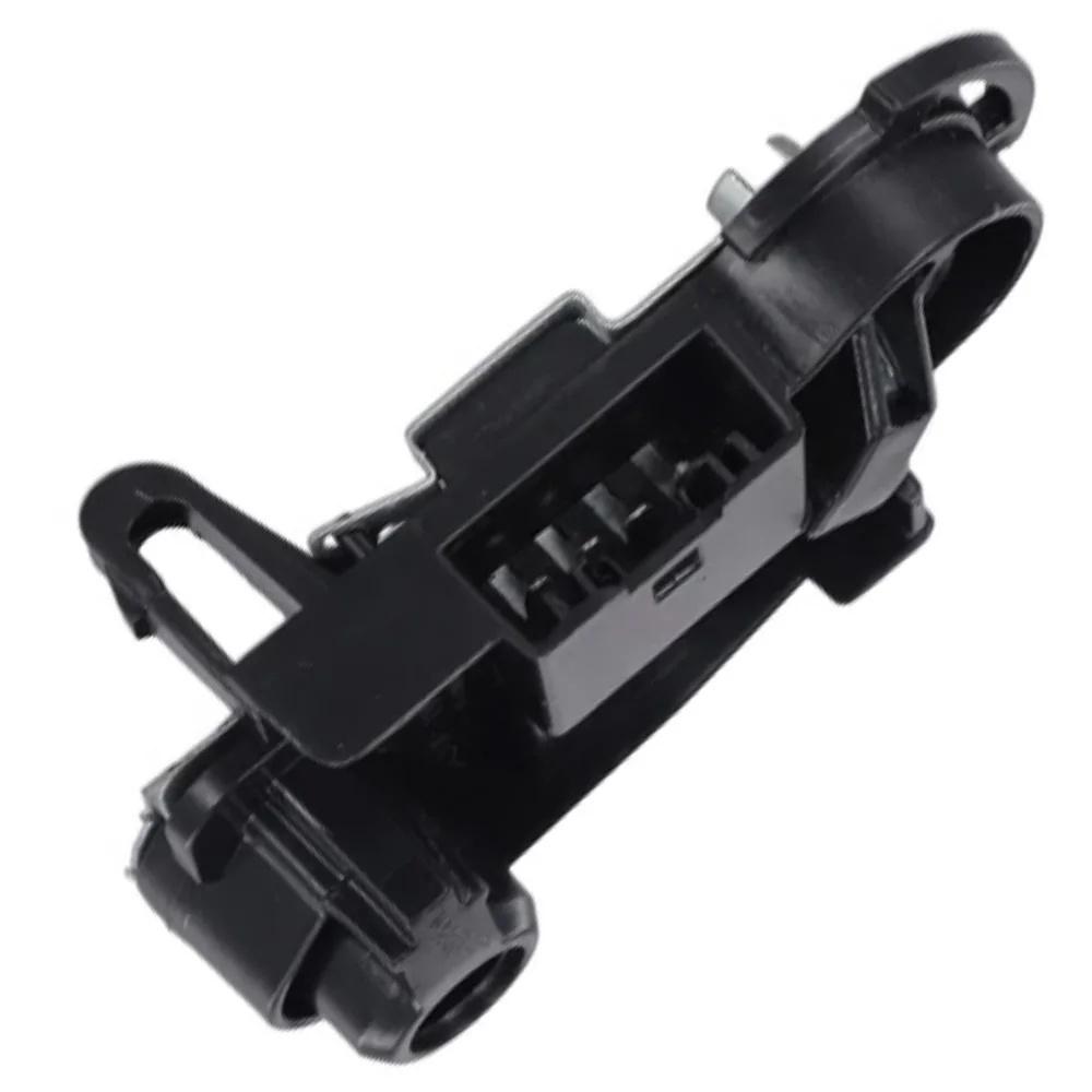 Right Side Rear Taillight Circuit Board 63217313060 For BMW 3 Series F30 F31F80