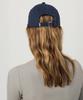 VUORI [Men'S] Vuori Dad Hat_Navy Vr16172004