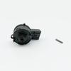 8R2Z11572A Ignition Switch For Ford Territory Fg Falcon G6E Turbo XR6 XR8 SZ BG11572A