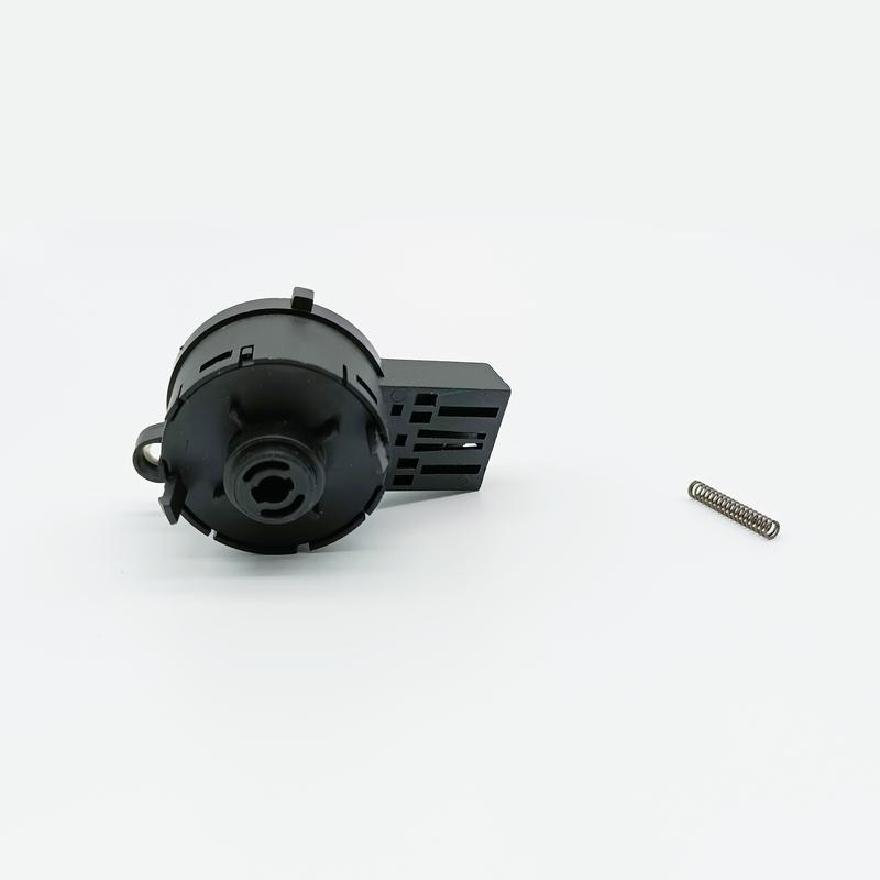 8R2Z11572A Ignition Switch For Ford Territory Fg Falcon G6E Turbo XR6 XR8 SZ BG11572A
