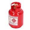 Simulation Kraftstofftankform Spardose Dekor Kind Plastikhandwerk Desktop Ornament Geschenk
