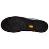 Nike Air Force 1 Low LX Vibram Pencil Point Unisex Sneakers Black Black-Off-Noir-Speed-Yellow IH1943-001