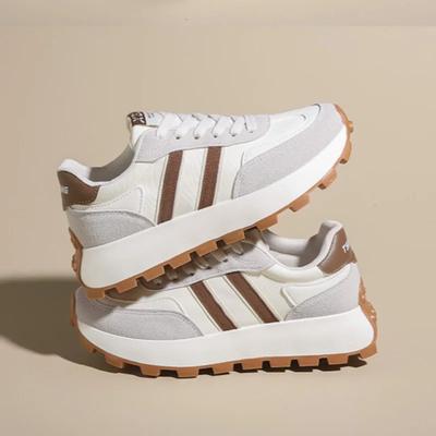 Damesko – Joggesko