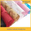 Honeycomb Cushioning Grid Wrap for Gifts and Ceramics
