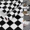 Decorațiuni pentru casă – Pelicule decorative