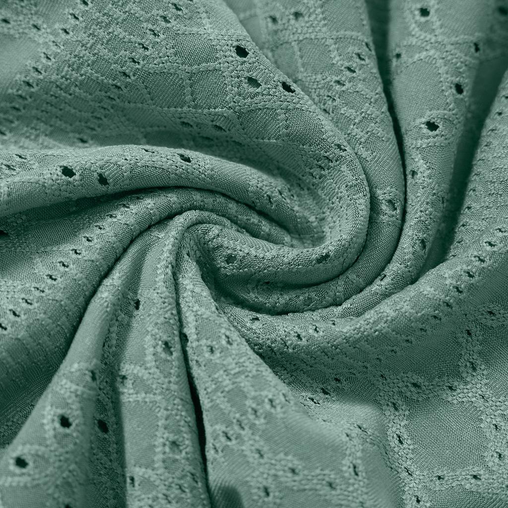 Strapless Beach Maxi Dress for Women Fashion Spring Summer New Women Casual Solid Corset Waist Dress Women Long White Dress