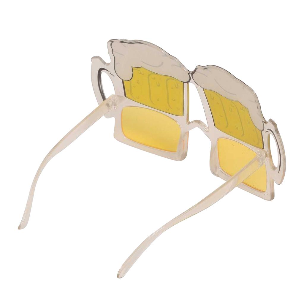 Fiestas Guirca Beer Mug Costume Accessory