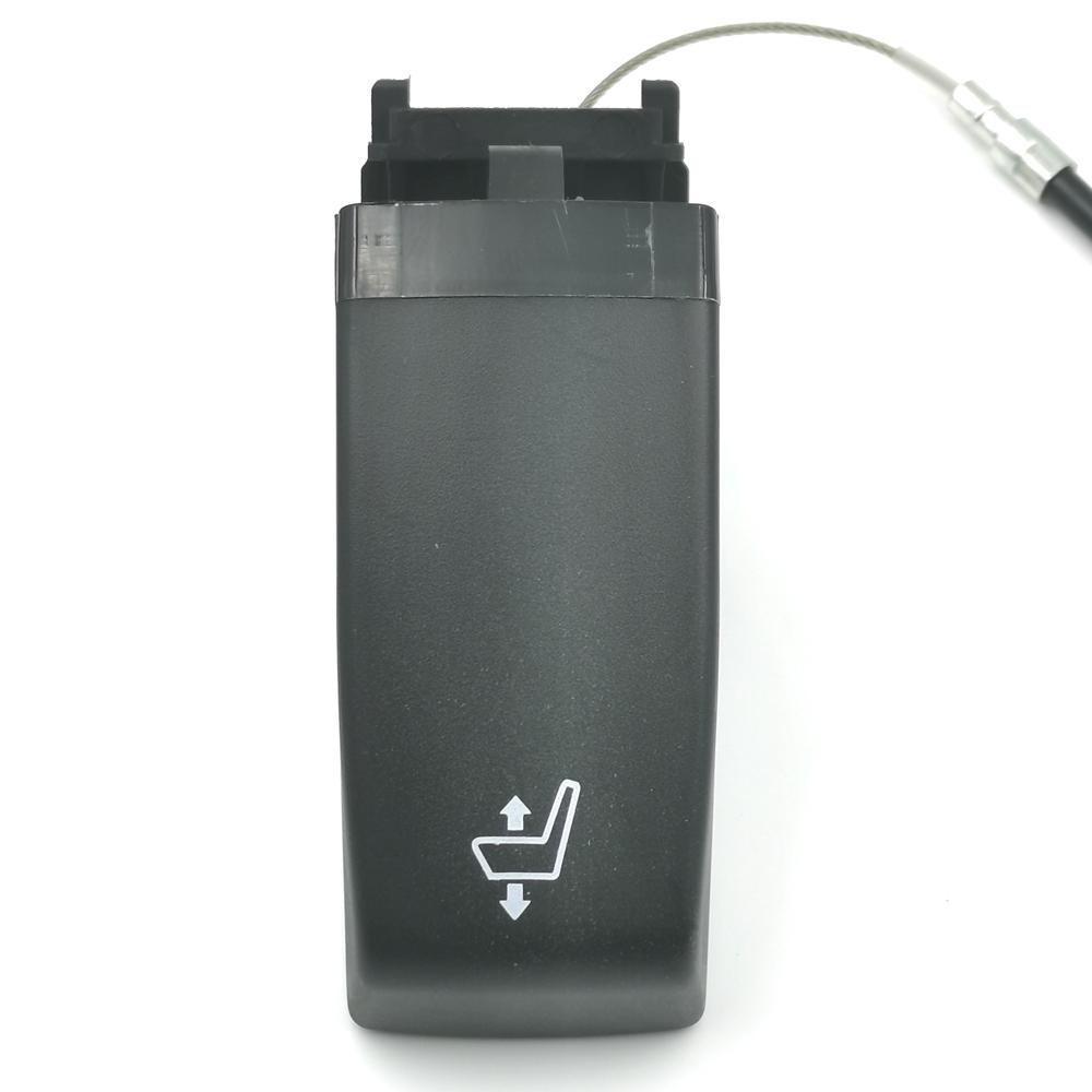 OE: 1498836 Seat Height Adjustment Switch For Scania Truck  L-/P-/G-/R-/S-Series (LH)