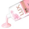 Lux Lasting Fragrance Shower Milk - 12x720g Case