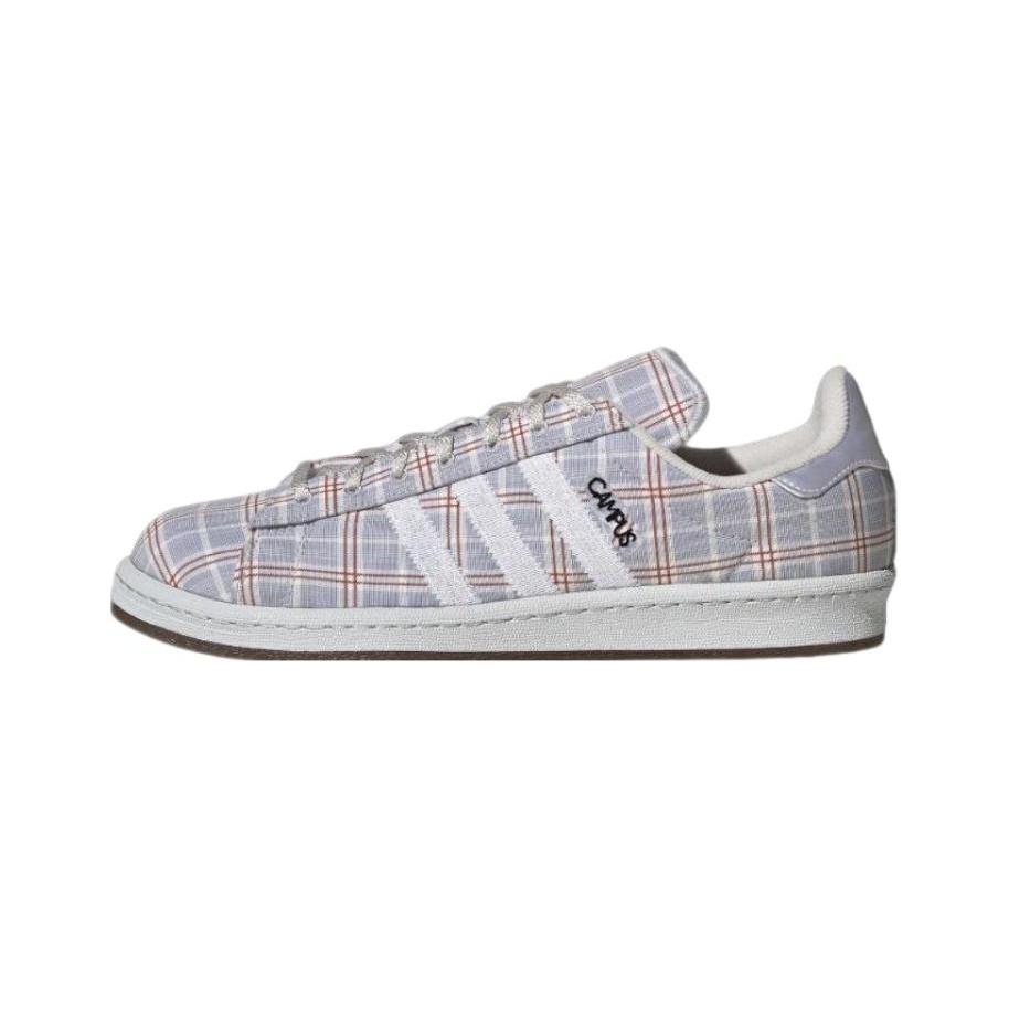 

кроссовки Unisex adidas originals Campus Skate shoes GY4591