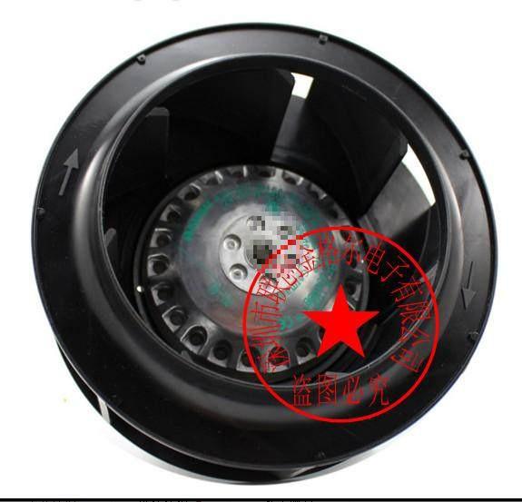 R2E133-BH66 Series Imported Fan 26