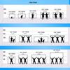 Peter Rabbit Backdrop Kid Happy Birthday Party Baby Shower Photo Background Prop