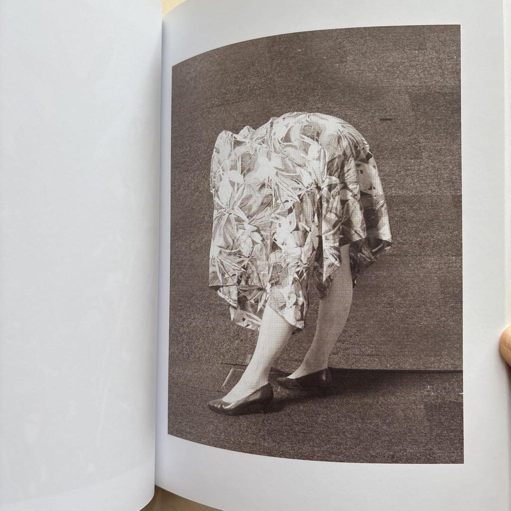 [USED] Out of print! Isabelle Wenzel Counting Till Ten