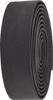 BBB Bicycle Handlebar Lace Ribbon 447357 Tape, Gel, BHT-05, Black,