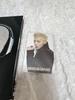 [USED] BIGBANG MINI4 Korean Edition THE 4TH MINI ALBUM Jiyeon