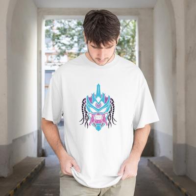 Tops – Magliette