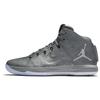 New XXX1 Battle Grey 914293-013