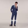 Fatos e blazers – Fatos