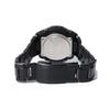 CASIO Men G-STEEL Series Black Watch GST-W300BD-1APR