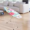 Deluxe Ironing Board Cover - 19x55inches
