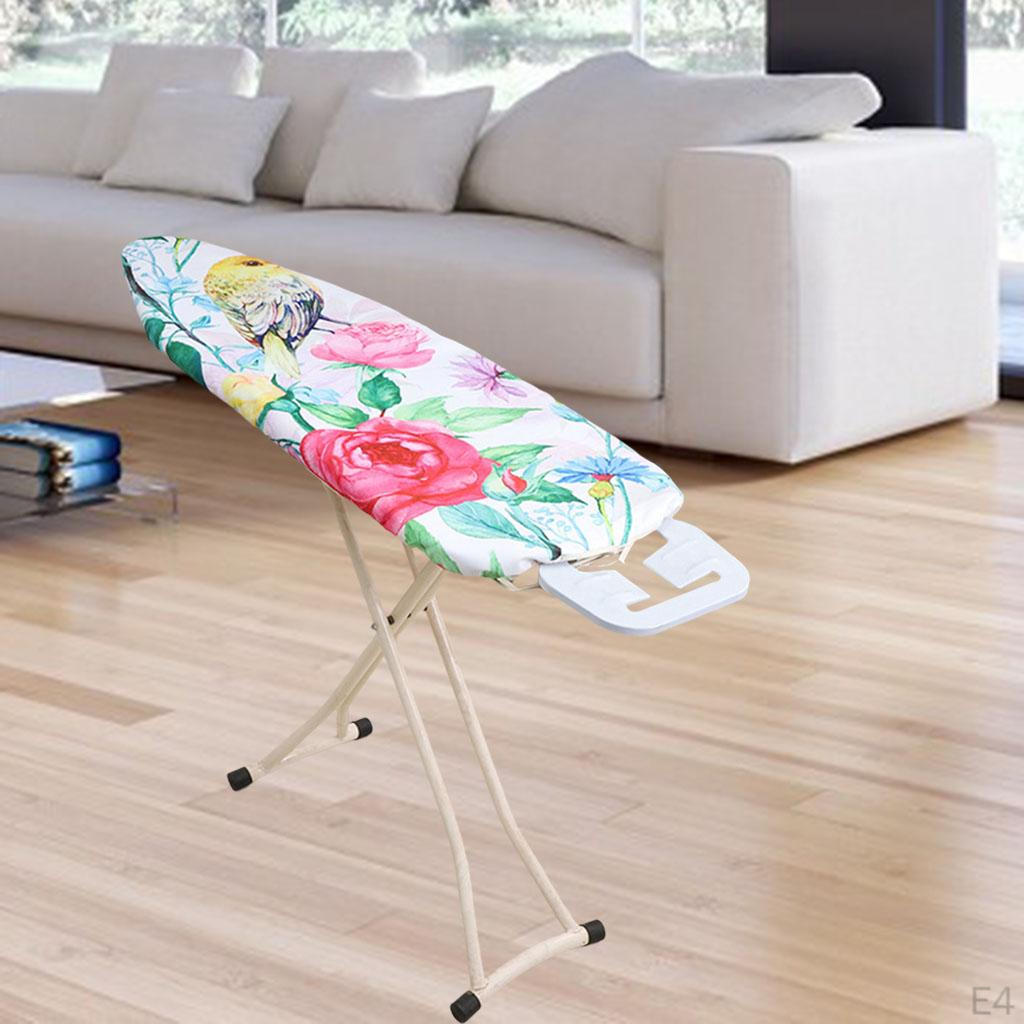 Deluxe Ironing Board Cover - 19x55inches