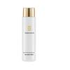 Ma Ying Long Babao Matsutake Hydrating Toner