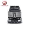 Sorghum 37990-75F01 Car Right Electric Power Window Switch Button For Suzuki Grand Vitara 1999-2004 37990-75F01-T01
