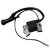 KOZEEY Ignition coil for Honda GX110 GX140 GX120 GX160 GX200