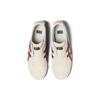 Onitsuka Tiger Unisex Mexico 66 Slip‑On Birch Dark Cherry 1183B782‑201