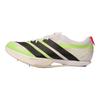 Adizero Prime SP 4 Soft Low Top
