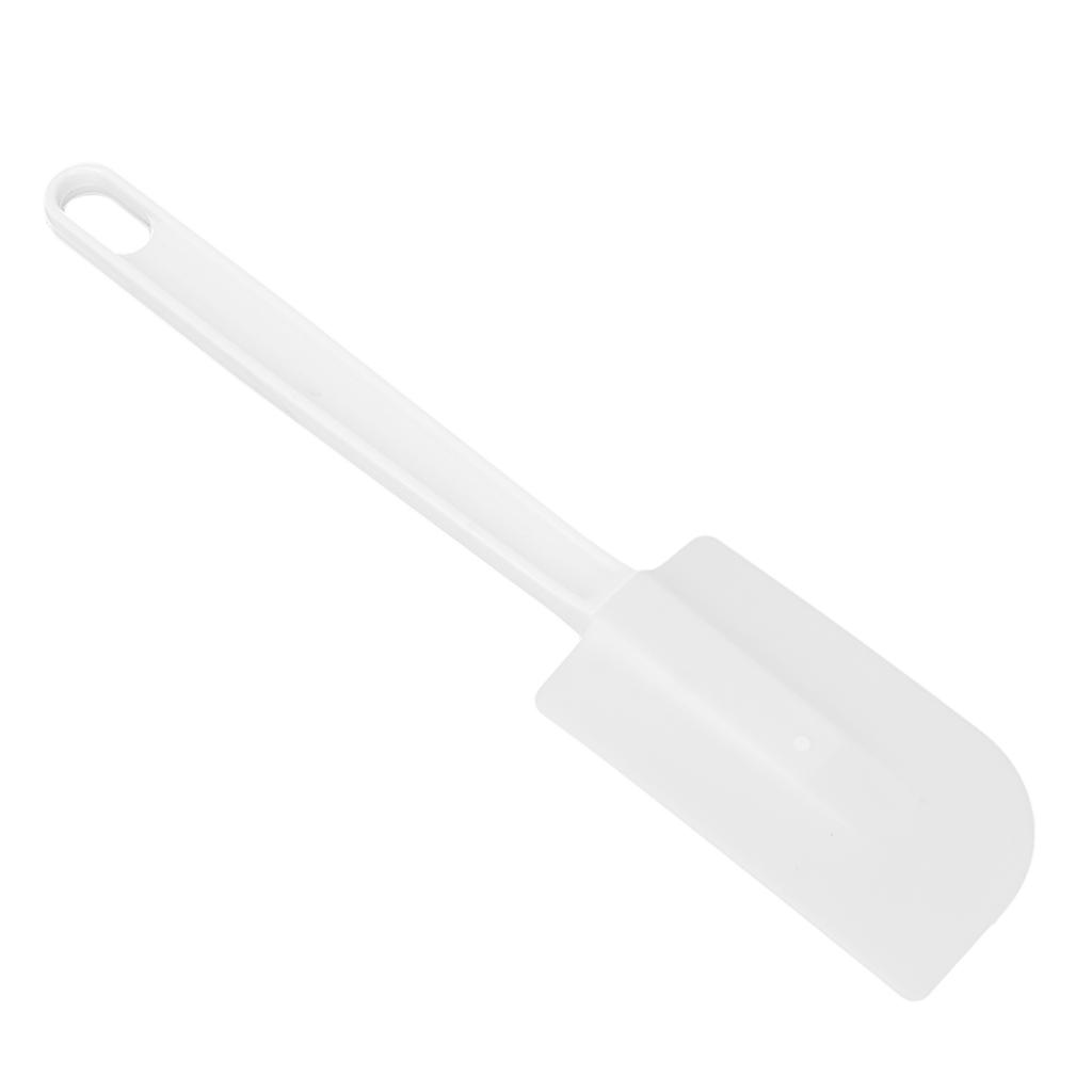 Silicone Wax Spatulas Waxing Spatulas Hair Removal Sticks Applicator