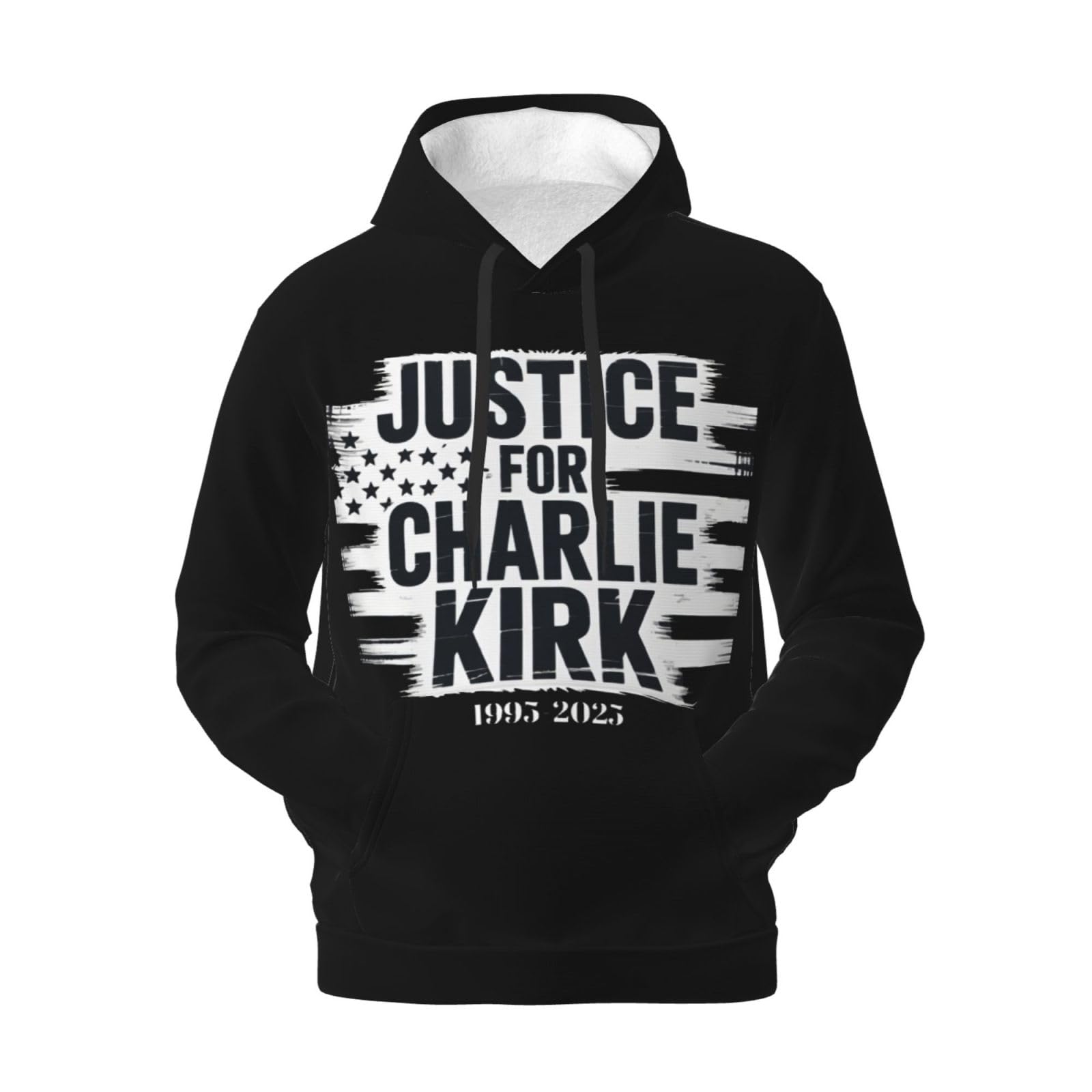 

Спортивный костюм с капюшоном, унисекс, одежда для бега, пуловер с длинными рукавами, толстовка с капюшоном XL белый