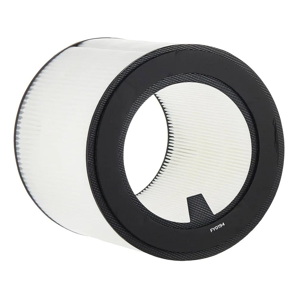 Filtro HEPA di ricambio FY0194/30 per purificatore d'aria Philips serie 800 AC0820/30 AC0820/10