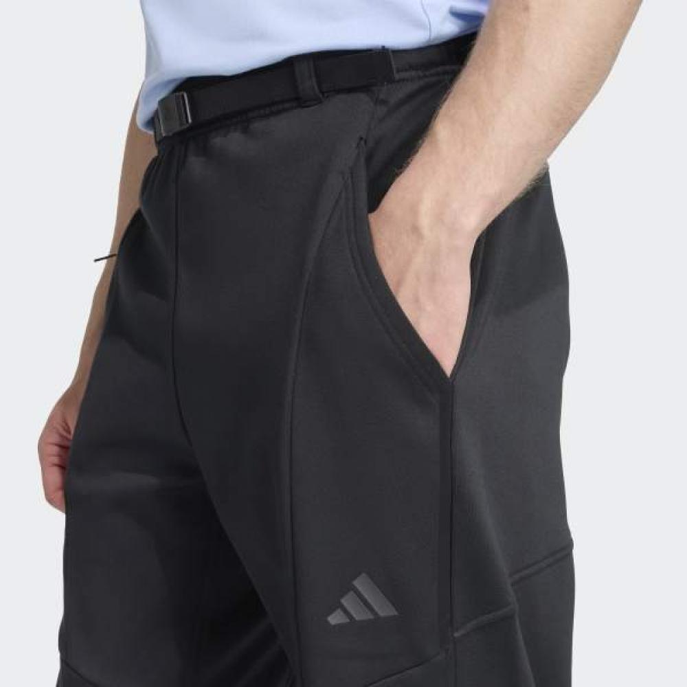 Adidas D4t Climawarm Pants Jn3674