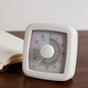 Timer Kids Self Discipline Device Visual Time Management Tool Primary School Students Study Homework Focus Aid Learning Clock