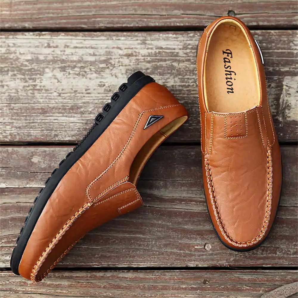 Fashion Hypersoft Fall Basketball Shoes 46 Walking Men's Loafers Luxury Vip Men's Summer Sneakers Sport Basket Low Prices Stylish