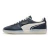 Puma Palermo Parisian Night Unisex Sneakers Blue Warm-White Sedate-Grey 398570-01