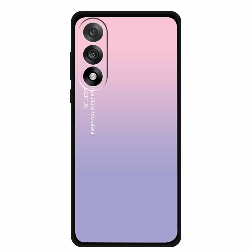 For OnePlus Nord 5 5G Case 1+ Nord 5 CPH2709 Cartoon Soft Silicone Protective Phone Cases for OnePlus Nord5 Luxury Bumper Coque