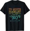 Tops – T-Shirts