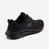 Skechers Мужской эскиз Light Pro 2.0_Sl0Mpcgx091