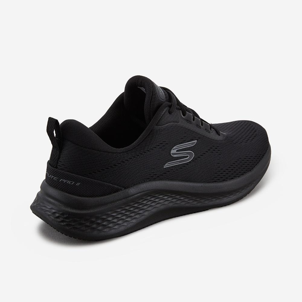 Skechers Мужской эскиз Light Pro 2.0_Sl0Mpcgx091