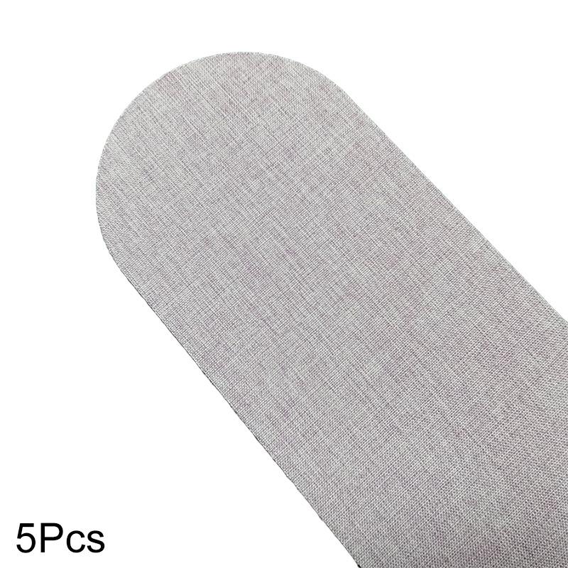 1Pc Renovation Covering Ugliness Wall Sticker Hallway Decoration Soft Package Kindergarten Bed Fence Living Room